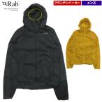 在庫セール15%オフ ラブ / バイタルフーディ ・ アウター パーカー ジャケット アウトドア トレッキング 防風 コンパクト ブランド おしゃ