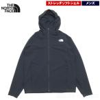 0の日9%オフ ザ・ノース・フェイス / フレキシブル フーディー メンズ ・ ストレッチ はっ水 パーカー アウター ジャケット トレッキング  軽量 トレラン ランニ