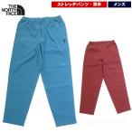THE NORTH FACE マウンテンカラーパンツ（yahoo）