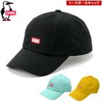 ブッシュパイロットキャップ メンズ レディース（yahoo）