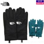 ショッピングカーズ ザ・ノース・フェイス / ハイカーズ グローブ ・ 手袋 アウトドア トレッキング 登山 ウォーキング スマホ 抗菌 防臭 アウトドア ブランド