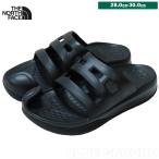 0. день 32% off The North Face /li активный боковой мужской * мужской сандалии relax пальцы ног защита шлепанцы для душа уличный бренд модный THE