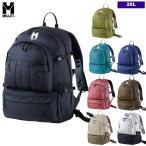  наличие распродажа 11% off Millet / maru sheNX 20 * рюкзак рюкзак мужской альпинизм треккинг день .. высокий King ходьба наружный do