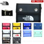  наличие распродажа 9% off The * North * лицо / BC точка бумажник * кошелек мужской женский бренд уличный мелочь мелкие вещи простой модный 