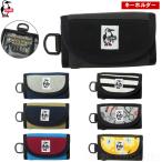  наличие распродажа 12% off Chums / чехол для ключей тренировочный нейлон * ключ ключ брелок для ключа карта смешанные товары бренд уличный модный мужской 