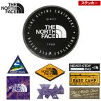  The * North * лицо / TNF принт стикер * наклейка стикер Tune глянец уличный модный бренд кемпинг уличный 