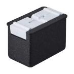 ドウシシャ 丸氷 まる氷 透明氷 大人の透明まる氷 2個 製氷器 直径6cm おうちでBar気分