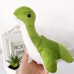 Yahoo! Yahoo!ショッピング(ヤフー ショッピング)APEX Legendsエイペックス ネッシー ぬいぐるみ おもちゃ 子供向けギフト 誕生日 記念日 贈り物 置物