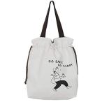 Yahoo! Yahoo!ショッピング(ヤフー ショッピング)保冷エコバッグ レジカゴバッグ コンビニエコバッグ 保冷バッグ 保冷付き 縦型 エコバッグ バッグ コンビニバッグ 夏 弁当エコバッグ 保温 （TYP