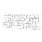 【マルチペアリング】jp配列 Ewin キ�