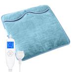 足温器 ホットマット 加熱ヒーター�