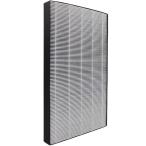 シャープ FZ-W45HF 集じんフィルター加湿空気清浄機集塵フィルター KC-W45 KC-Y45 KC-Z45 KC-450Y3 KC-45Y2