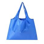 Yahoo! Yahoo!ショッピング(ヤフー ショッピング)エコバッグ 折りたたみ 人気 コンパクト 大容量 大きい 男性 メンズ 女性 レディース 防水 内ポケット付 マイバッグ コンビニ 買い物バッグ バッ