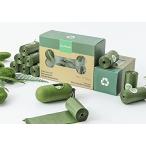 Yahoo! Yahoo!ショッピング(ヤフー ショッピング)エコバッグ、ペットごみ袋、生分解性袋、ポータブルごみ袋、糞便収集袋、コンポストなどに利用できます（S）