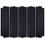 Moon Lence объединенный настольный кемпинг стол для место хранения сумка есть уличный высокий King супер-легкий 