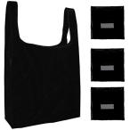 Yahoo! Yahoo!ショッピング(ヤフー ショッピング)エコバッグ 折りたたみ 買い物袋 再利用可能なバッグ 簡単 折り畳み ポケットサイズ スーパーマーケット/果物/野菜/ショッピング/旅行のショッピング