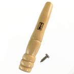  гора внизу прикладное искусство SS aluminium Yukihira кастрюля ( товар высокого качества ) для дерево рисунок 24cm для 04-0212-1304