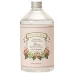 アロマティックデュー アロマウォーター 加湿器 用 500ml ローズ OA-AFW-1-1