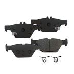 レヴォーグ VM4 VMG リアブレーキパッド B150