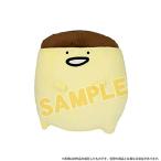 お文具といっしょ ぬいぐるみ プリンさん