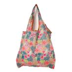 Yahoo! Yahoo!ショッピング(ヤフー ショッピング)エコバッグ 折りたたみ コンパクト おしゃれ かわいい お買い物バッグ 買い物バック エコバック たためる サブバック レジ袋 ショッピングバッグ サ