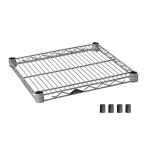 rumina sport диаметр 25mm для детали полки доска steel полка ( выдерживаемая нагрузка 250kg) тросик глубина person направление 1 листов ( рукав имеется ) ширина 46× глубина 46cm SHL45