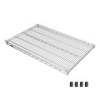 rumina sport диаметр 25mm для детали полки доска steel полка ( выдерживаемая нагрузка 250kg) тросик глубина person направление 1 листов ( рукав имеется ) ширина 91.5× глубина 61cm SHL