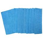 �҂���� �}�C�N���t�@�C�o�[�^�I��(�u���[�E10���Z�b�g) MFT-B