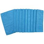 �҂����n���h �}�C�N���t�@�C�o�[�^�I��(�u���[�E10���Z�b�g) MFTS-B