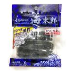 イッセイ海太郎(Issei Umitaro) ワーム ジャコバグ 3.2インチ イワガニ #022 ルアー