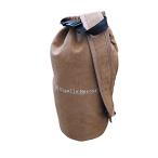 Rigalle Mercury.. огонь . сильный материалы масло фонарь кейс фонарь кейс большой [ Brown ] высота 42cmX ширина 27cmX низ часть Φ17cm