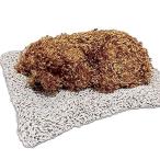 Yahoo! Yahoo!ショッピング(ヤフー ショッピング)TATOTTE 犬のぬいぐるみ リアル 置物 寝顔が可愛いわんこ 活性炭入り 癒し インテリア（プードル）