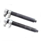 (Tool Stores) springs компрессор пружина компрессор подвеска замена sp темно синий 2 шт 1 комплект 