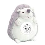 Yahoo! Yahoo!ショッピング(ヤフー ショッピング)ロボットプラザ（ROBOT PLAZA） 寝かしつけ ぬいぐるみ プラネタリウム メロディー 心音 おもちゃ 出産祝い 内祝い 赤ちゃん ベビー キッ