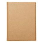  цвет chart фоторамка открытка размер ( вертикальный ) 71 Coastal cave