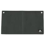 concos. поле Rancho n очень толстый водонепроницаемый брезент поле подставка настольный Solo сиденье нет . Solo кемпинг ( оливковый )