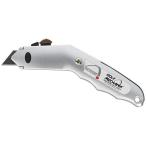 Golf mechanix( Golf механизм niks) инструмент для бизнеса рукоятка резчик (2-POSITION CUTTER)