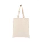 Yahoo! Yahoo!ショッピング(ヤフー ショッピング)エコバッグ トートバッグ シンプル デイリートート 人気 買い物 ショッピング スーパー アウトドア キャンプ ジム スパ スタイリッシュ 無地 印刷