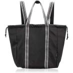 ナイロン A4 防水トートバッグ 軽量タイプ