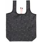 トルネ ショッピングキャリー マルチ 商品サイズ(約):530x390mm収納時(約):140x70x30mm商品重量(約):64g コンビニバッグ