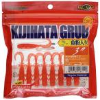 エコギア(Ecogear) ルアー キジハタグラブ 4インチ #373 11659