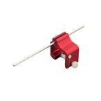  Daytona цепь выравнивание tool 72054