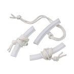  Kijima (kijima) мотоцикл мотоцикл детали обод протектор сделано в Японии 3 шт. комплект 302-2141