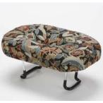 住友産業 座椅子 ブラウン 本体サイズ:約18x28x11cm