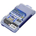 メイホウ 明邦ルアーゲームケースJ