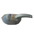  Sanwa щетка ( антибактериальный обработка ) ванна портативный ванна очиститель . трещина модель 