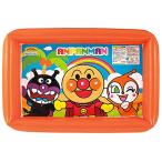 agatsuma(AGATSUMA) Anpanman прямоугольный бассейн W1050×H270×D700mm