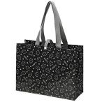 Yahoo! Yahoo!ショッピング(ヤフー ショッピング)スケーター 不織布 レジャーバッグ A3 トートバッグ ねこっと 43×34×17cm FBS10