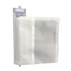  sharp [ оригинальный товар ] нить .. фильтр ES-LP1