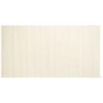  Мэйва gravure ванная глаз .. сиденье ( неровность поверхность .... ) 46cm длина ×90cm шт одноцветный бежевый (BE) YMS-4601